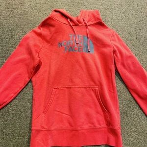 The North Face Sweatshirt